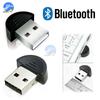 רשת – מתאמים Bluetooth USB