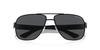[ARMANI EXCHANGE] AX2012S