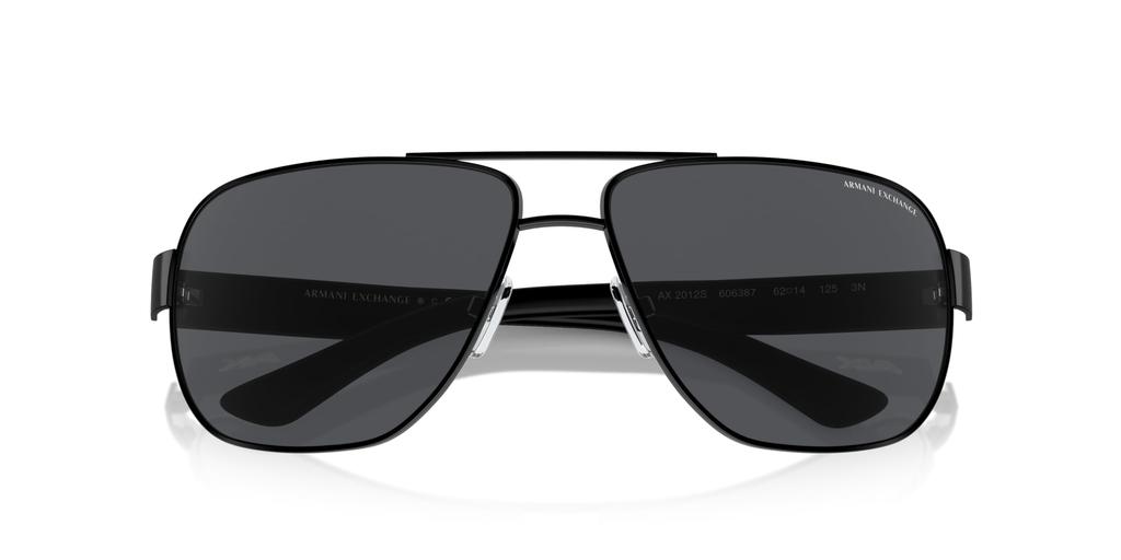 [ARMANI EXCHANGE] AX2012S