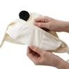 Animals Newborn Beanie Hat Cute Infant Bonnet Hat Korean Baby Fetal Cap  Toddler