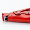 Nylon Cable Tie Tensioning Gun