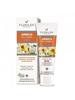 Floslek Pharma Arnica Żel z arniką forte 50ml