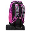Nový batoh Nike Varsity Elite 32L HV6635-684