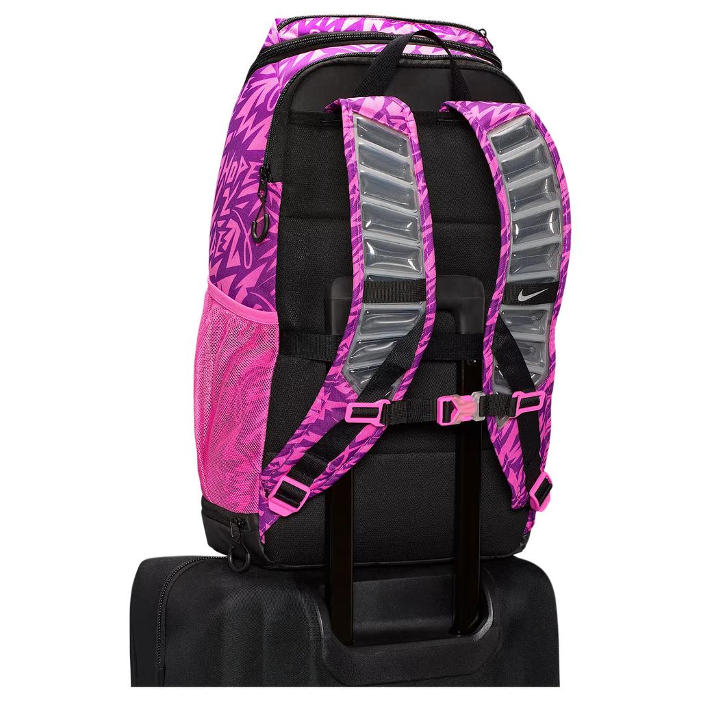 Nový batoh Nike Varsity Elite 32L HV6635-684