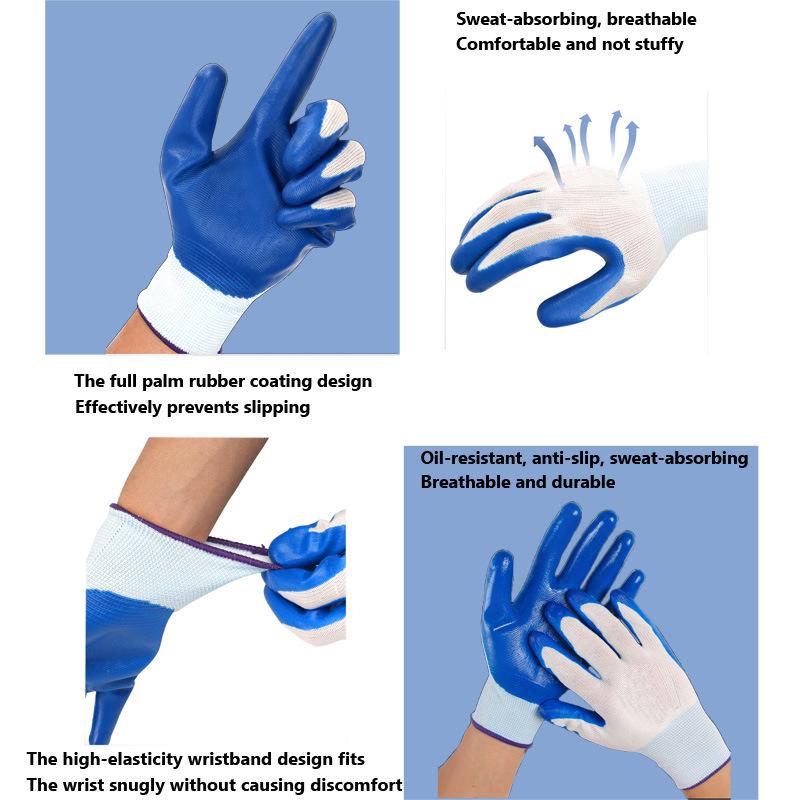 1 Set Edge Painting Tool Paint Edge Trimmer Replace Pads Corner Walls & Ceilings Pad Painter Paint Pad Applicator