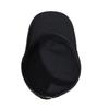 Spring New Arrival Men'S Flat Cap Breathable Korean Style Sun Hat Outdoor Travel Fashion Versatile Trendy Baseball Cap
