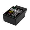 V02H2 1 V1.5 BT 2.0 Interface OBDII Car Diagnostic Scanner Code Reader Tool for Android