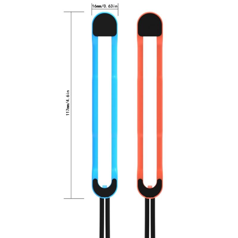 Joycon2 Wrist Strap For Ns2 Switch2 Joycon-2 Gamepads Anti-Lost Strap, Joycon2 Controller Wrist Strap Drop Protective Rope