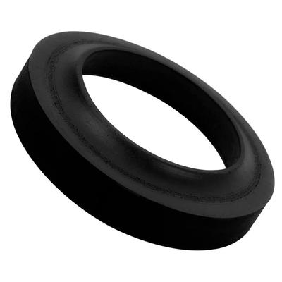 Accesorios para Inodoro de RV 33239 Sello de Brida de Inodoro de RV de Repuesto