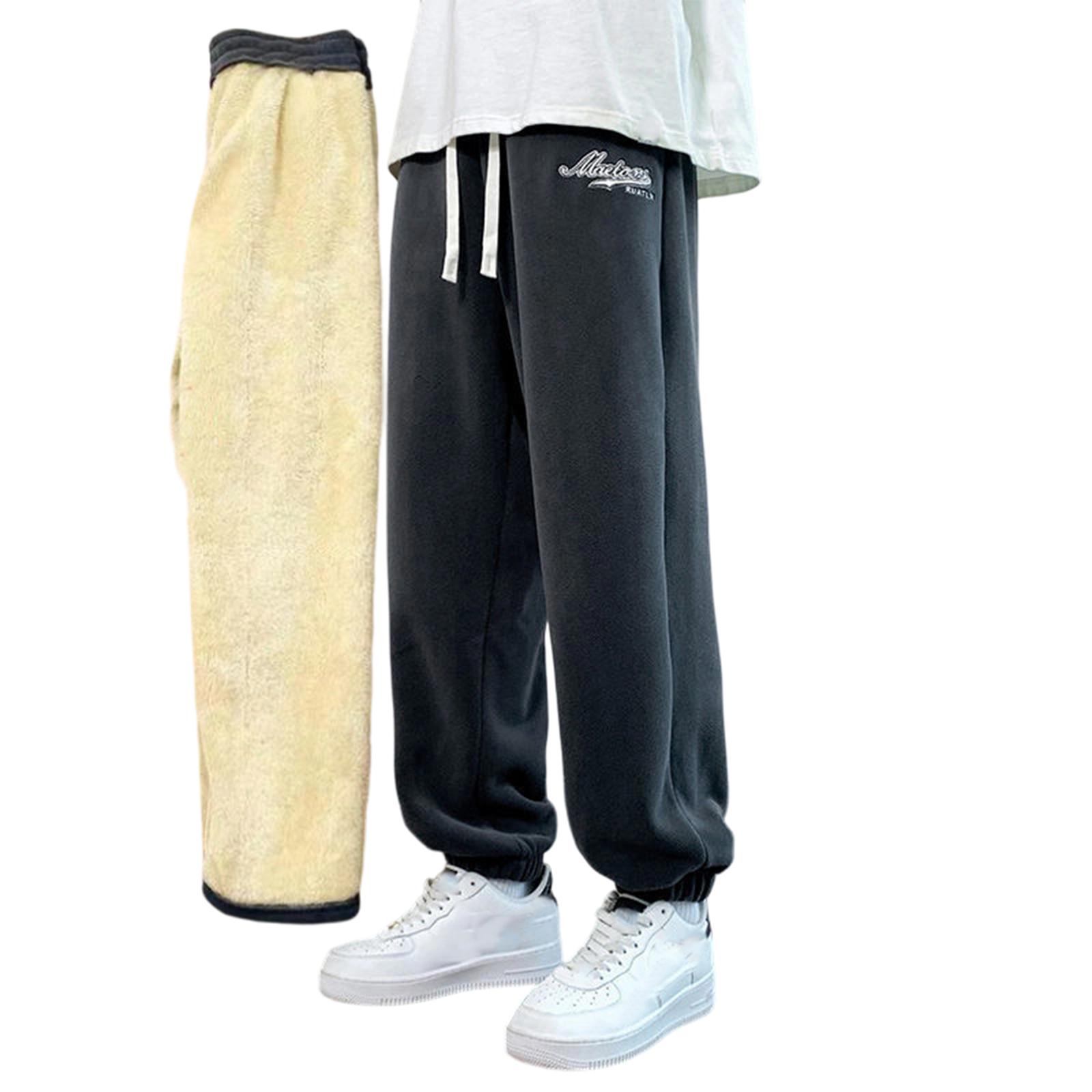 

Мужские спортивные повседневные брюки для бега, легкие походные брюки, уличные брюки XL