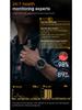 Student Sports Waterproof Smartwatch