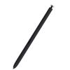 Phone Stylus Pen with Tips Phone Stand Anti Slip Strap High Sensitivity Stylus Pen for Galaxy S23
