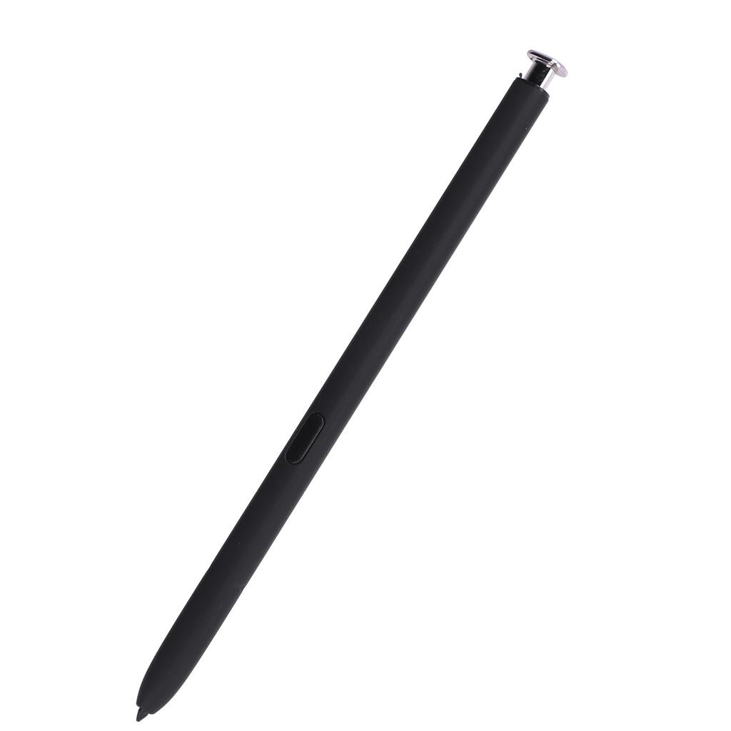 Phone Stylus Pen with Tips Phone Stand Anti Slip Strap High Sensitivity Stylus Pen for Galaxy S23