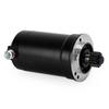 New Starter For Ducati Superbike 748 851 907 996 998 S SPS R 27040011A