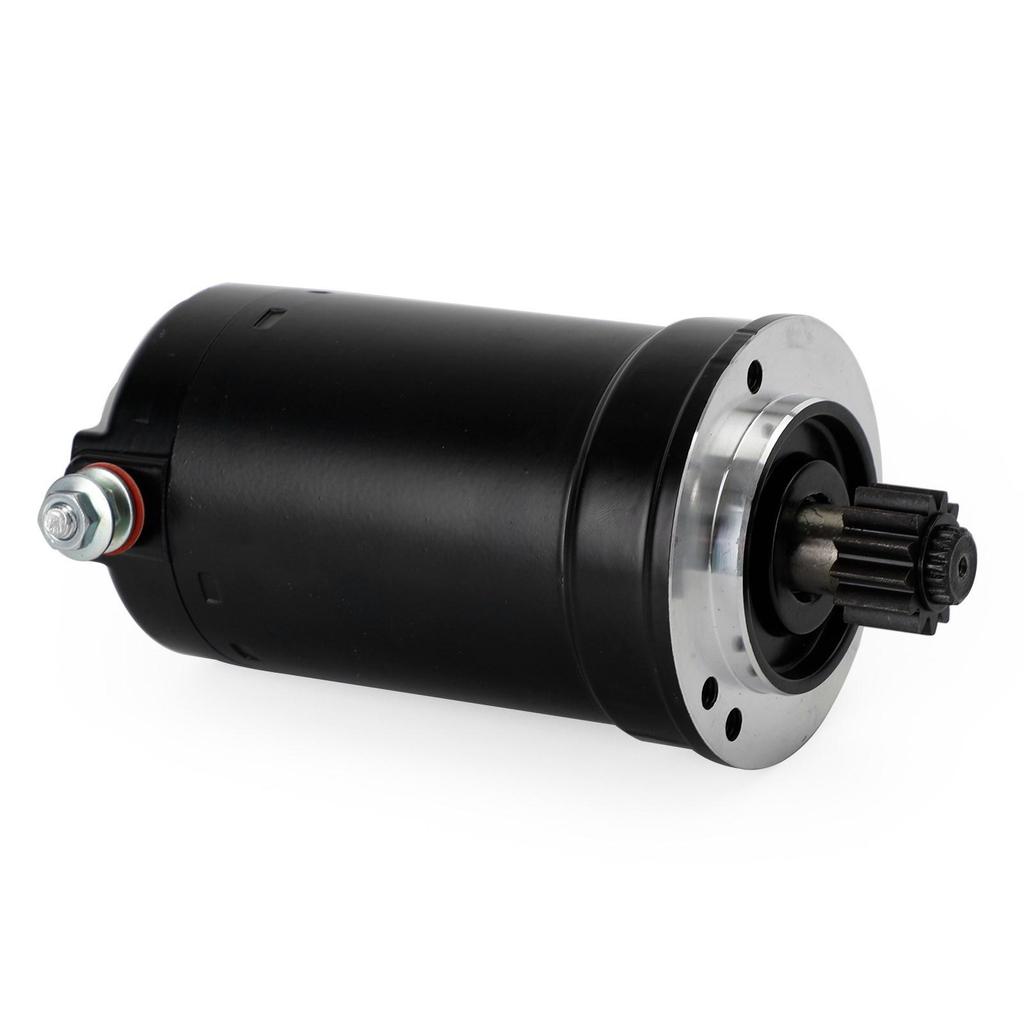 New Starter For Ducati Superbike 748 851 907 996 998 S SPS R 27040011A
