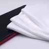 Anlixin Microfiber Anti-static Cleaning Cloths