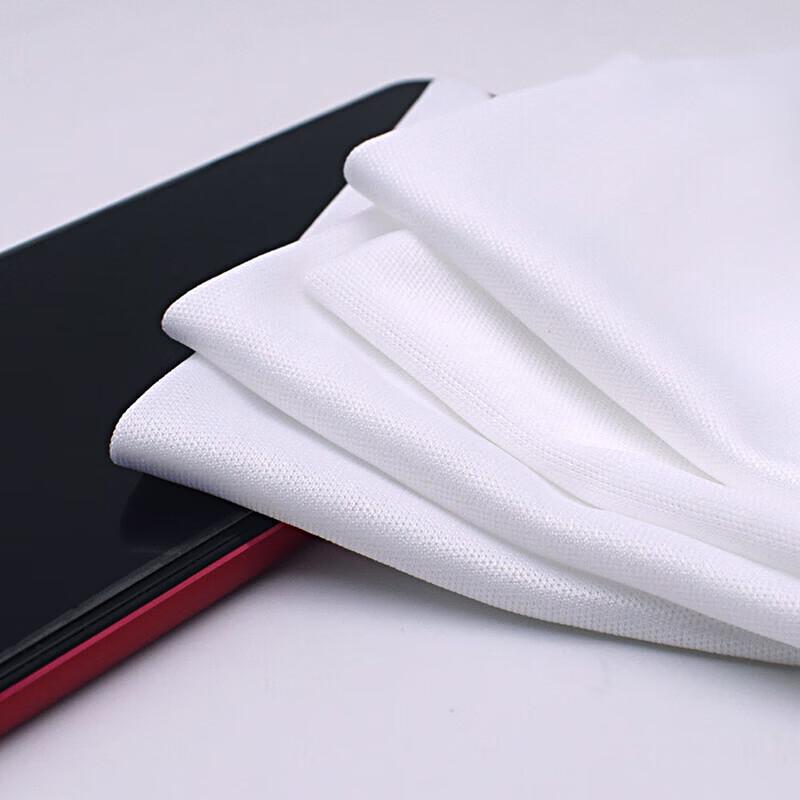 Anlixin Microfiber Anti-static Cleaning Cloths