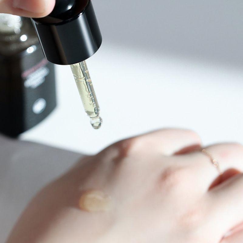 Dream Glow Vitamin C Brightening Serum