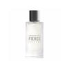Abercrombie and Fitch Fierce Eau De Cologne 50ml