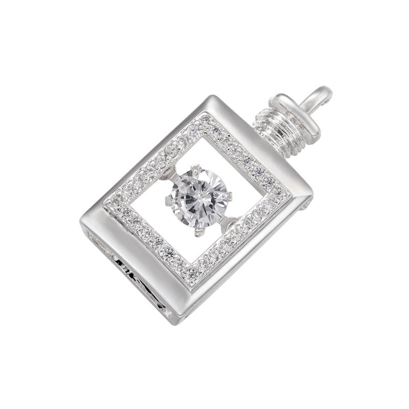 Whale Charms for Jewelry Making Crown Pendants for Handmade Jewelry Supplies and Accessories :VD1247
