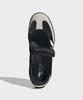 adidas Samba Jane - Black:White / Ih9207