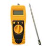 RSRDDY Universal Material Tester