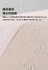 Automatischer Öffnungs- und Faltregenschirm, zertifiziert durch internationale Tests, komplett licht-, hitze-, UV-, winddicht und wasserdicht für sonnige und regnerische Tage.