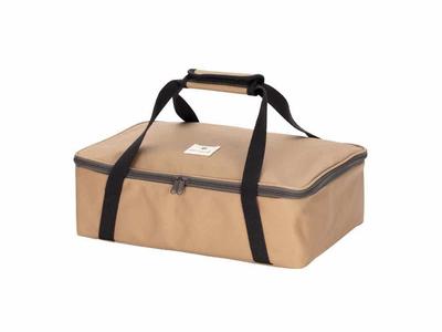 Snow Peak UG-078 Snow Peak Multi-Container S Unit