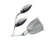 Pesca – Wobblers, iscos e anzóis