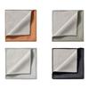 Secure Camera Equipment Wrap Protective Lens Cloth Magical Folding Cloth Storage Solution for Digital Gadget 30cm