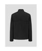 Beanpole Men [Essential] Harrington Jacket Black