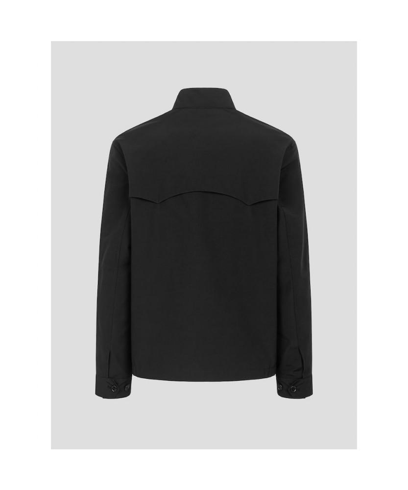 Beanpole Men [Essential] Harrington Jacket Black