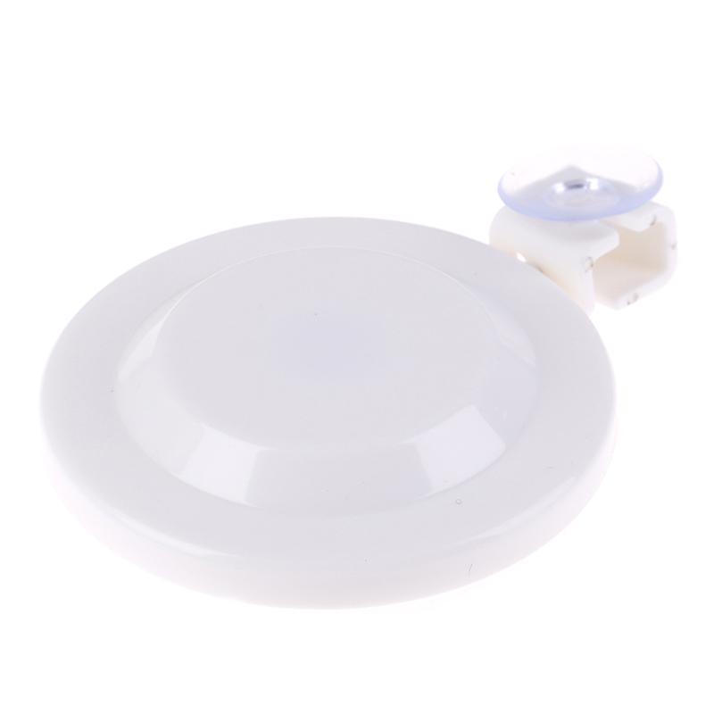 Refrigerator Freezer Thermometer Fridge Refrigeration Temperature Gauge