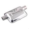 Heater Stainless Steel Exhaust Tube Gas Vent for Parking Air
