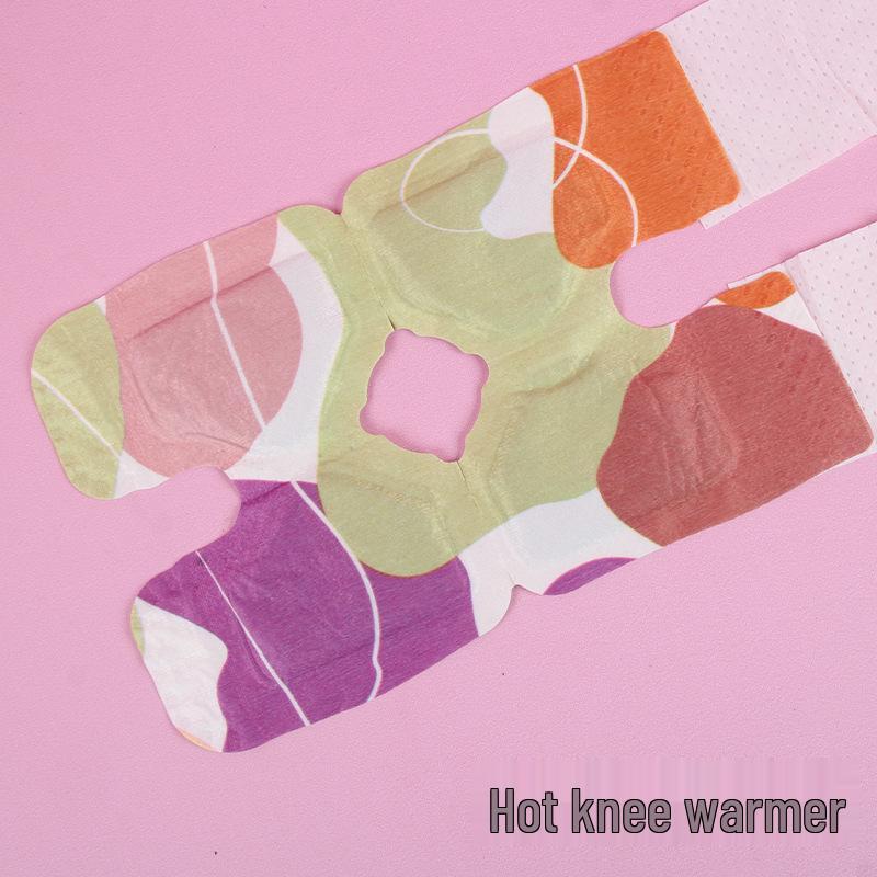 Глюкозамин Полынь Самонагревающиеся наколенники