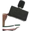 Wasserflussregelung 12V DC Sprühgerät Schalter 12V DC Elektrischer Sprühgerät Controller Schalter 12V DC Betrieb Für Sprühgeräte