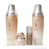 Danahan Bonyeonjin 2-Piece Set, No Case, 1 Set