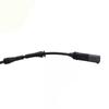 Rear Brake Brake Sensor Line Apply To Bmw 7 F01 F02 2008-2015   OE:3435 6775 858