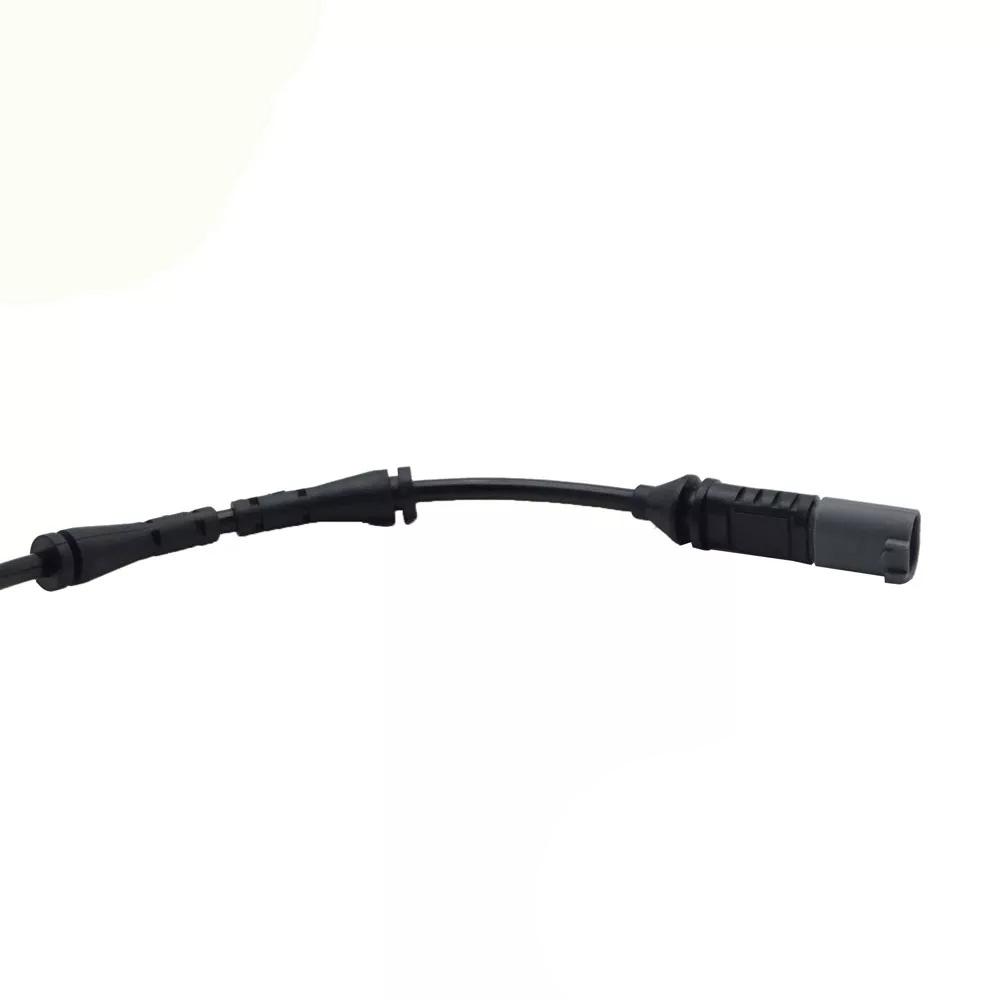 Rear Brake Brake Sensor Line Apply To Bmw 7 F01 F02 2008-2015   OE:3435 6775 858