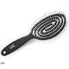 Yao Oval Hollow Massage Comb