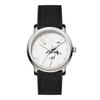 Latest model in 2026, Chinese style watch