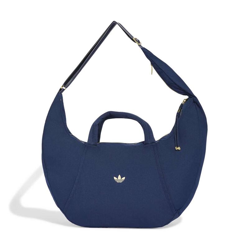 Adidas Women s Training OG SP Crossbody Bag NS