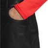 adidas Casual Short Skirts Women's Black HZ6093