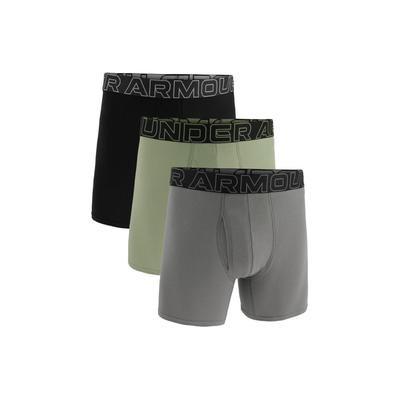 Kalsonger – Boxers