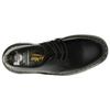 1461 Engineered Garments x 1461 Dr.Martens 'Black Smooth' 27964001