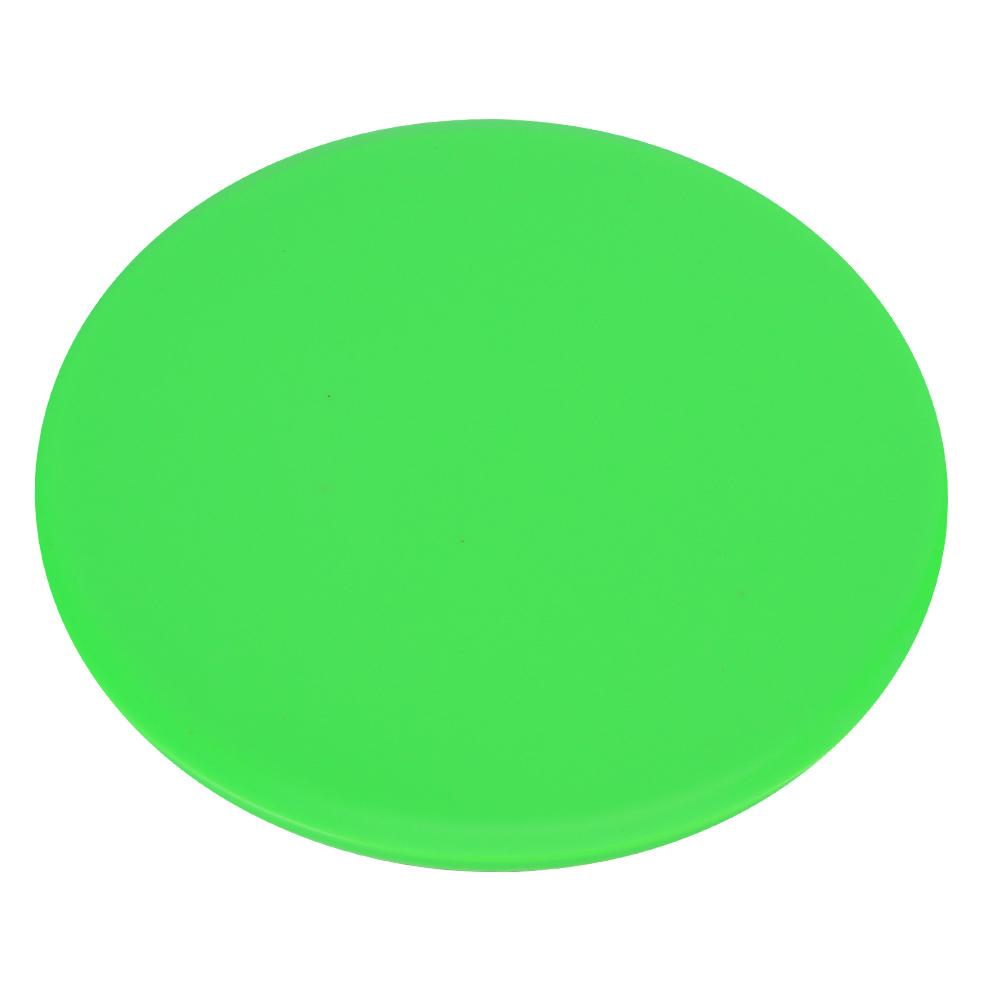 Bike Tire Plier Install & Removal Clamp Repairing Clipping Tool for Mountain Bicycle