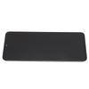 Mobile Phone Screen Assembly with Repair Tools Perfect Replacement LCD Display Touch Screen