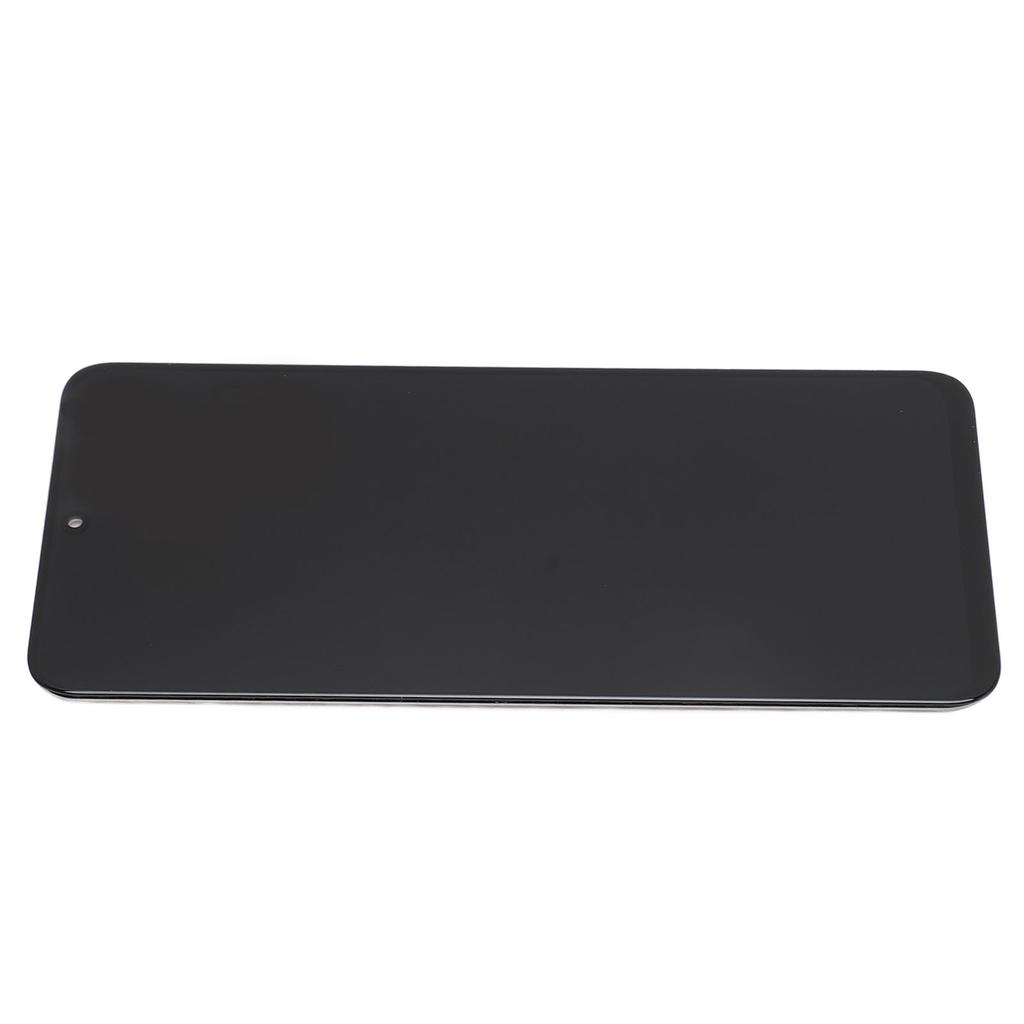 Mobile Phone Screen Assembly with Repair Tools Perfect Replacement LCD Display Touch Screen