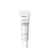 Treatment Lip Serum