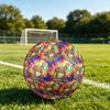 Fußball – Fußbälle